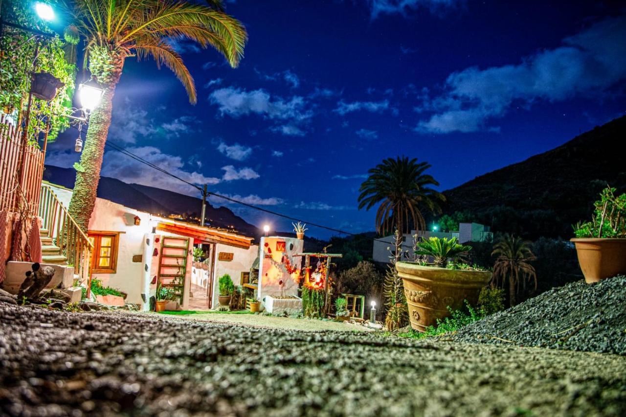Casa Elea Casa rural *