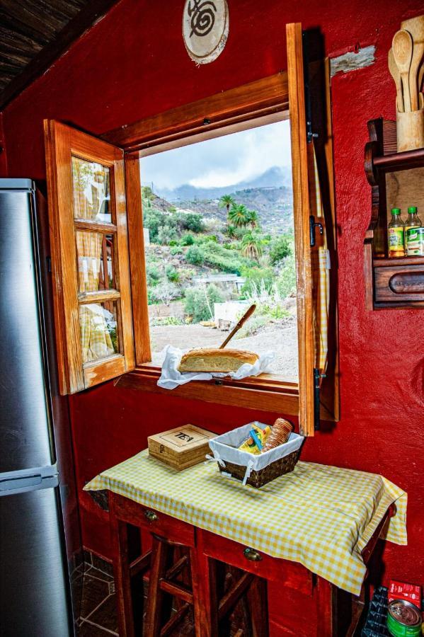 Casa Elea Casa rural