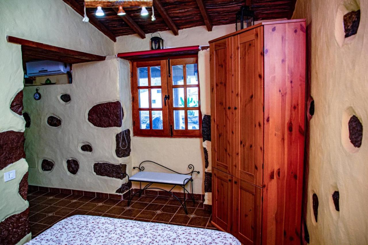 Casa Elea Casa rural *