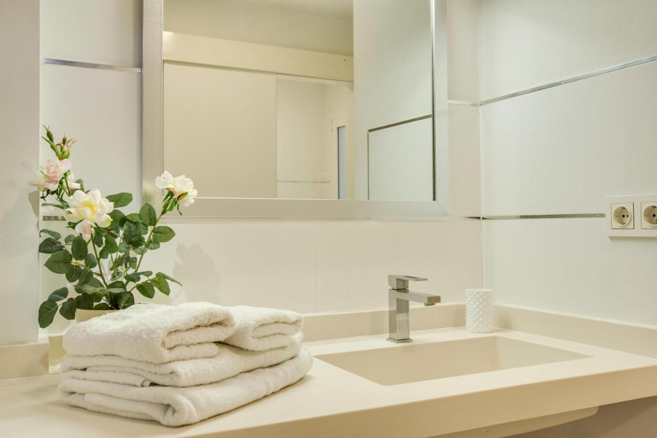 Fantastico Cerca Playa Apartment