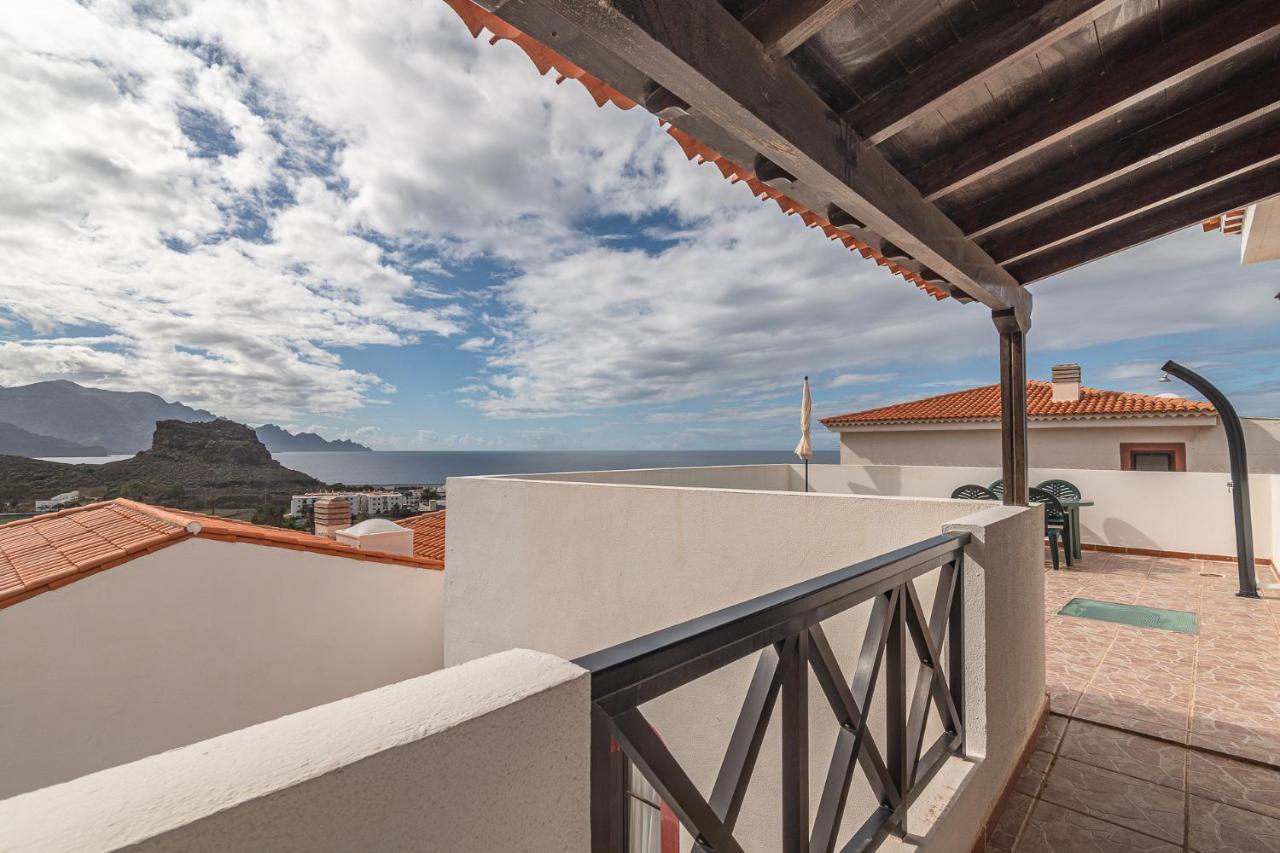 Holiday home Adosado El Perenquen *