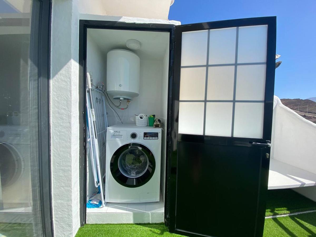 Apartment Mimoevida Del Mar - Faro De Sardina - Adults Only