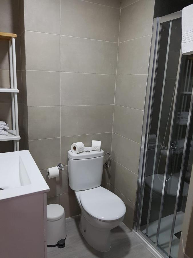 Rk Center Apartment Las Palmas de Gran Canaria