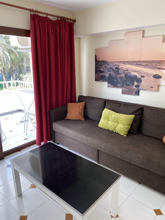 Oasis Playa Maspalomas Apartment Maspalomas (Gran Canaria)