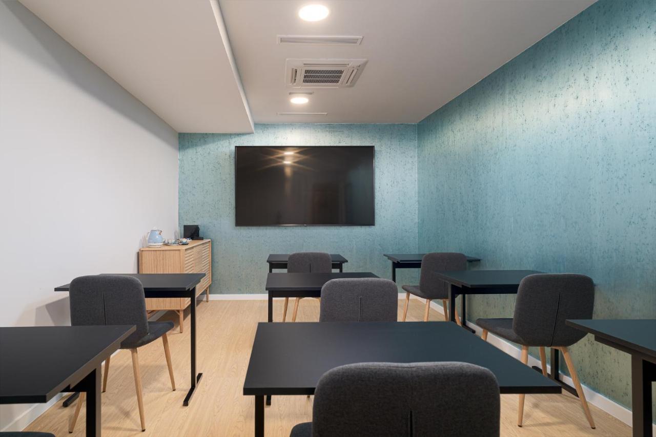 Apartamento Chez Abel Las Palmas de Gran Canária