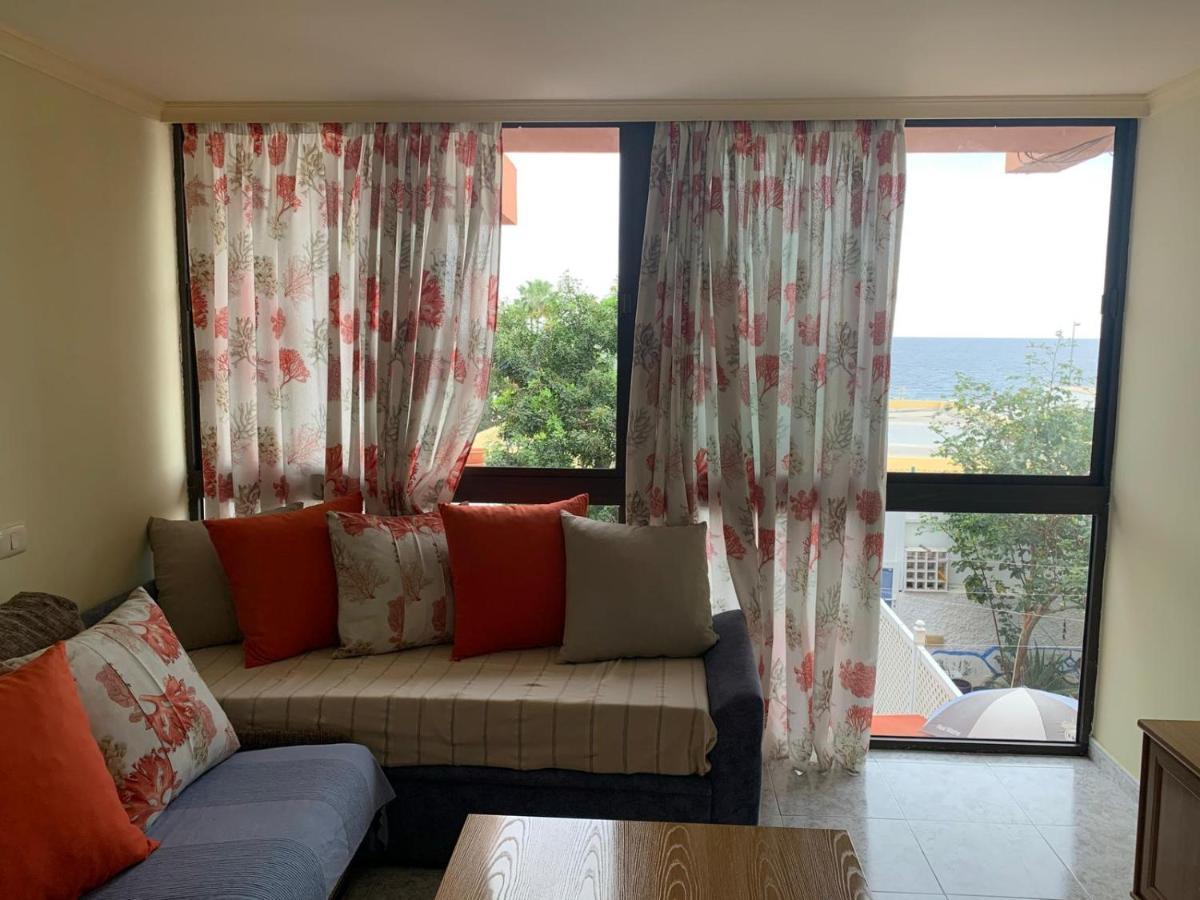 Chalupa Apartamento Maspalomas (Gran Canaria)