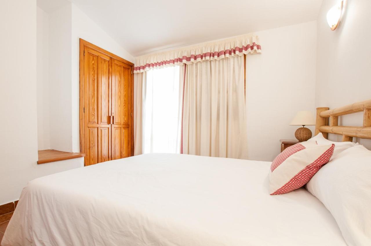 Casalegre 7 Holiday home *