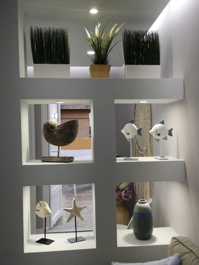 Appartement Ohana