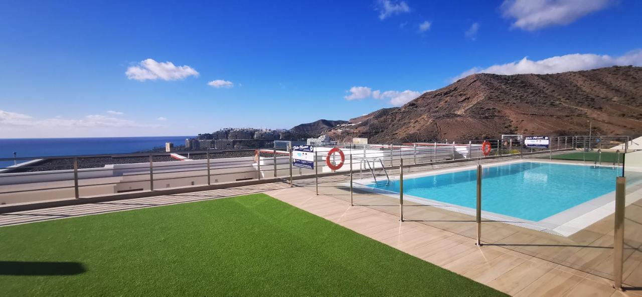 Vista Marina Apartment *