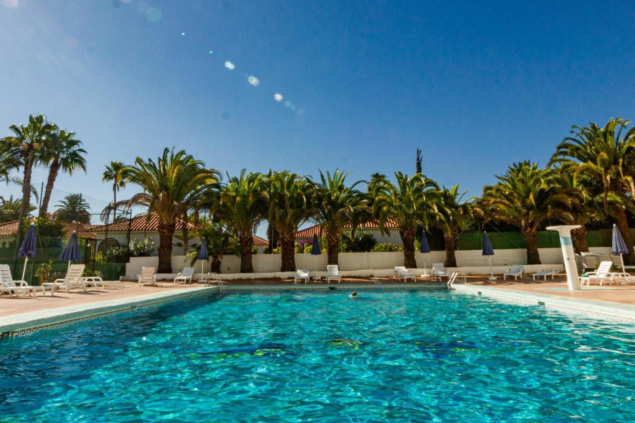 Seaview Friendly 4 Vakantiehuis *
