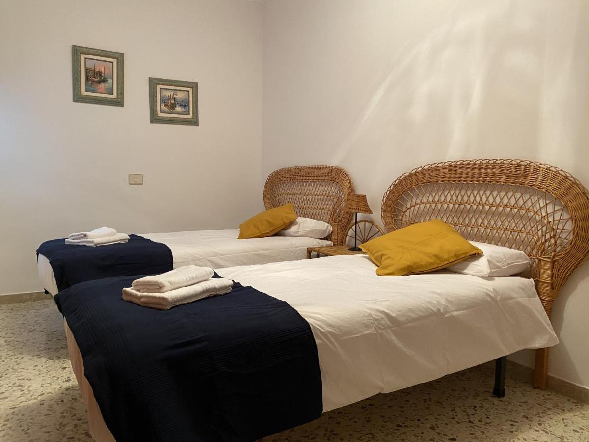 Holiday home Huge Balcony Over Canteras By Canariasgetaway Las Palmas de Gran Canaria