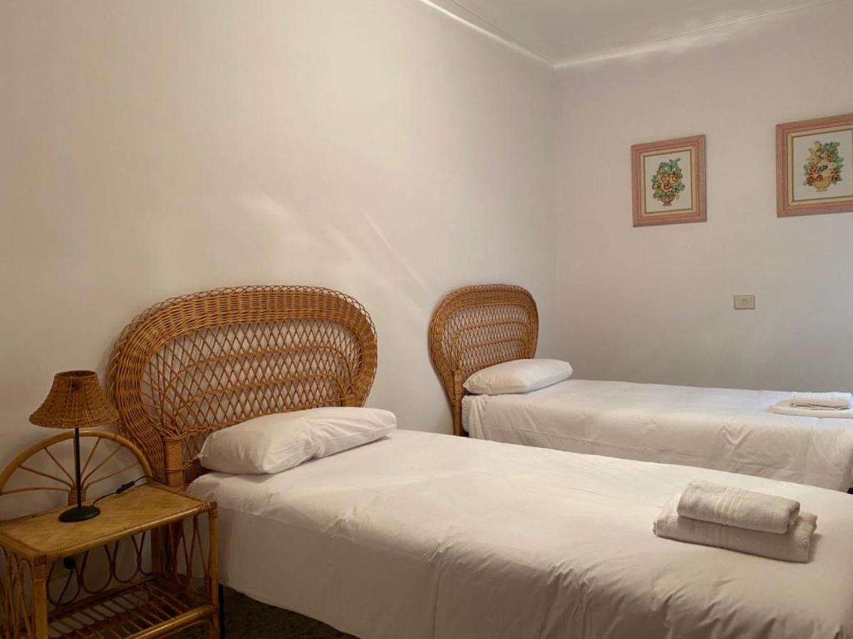 Holiday home Huge Balcony Over Canteras By Canariasgetaway *