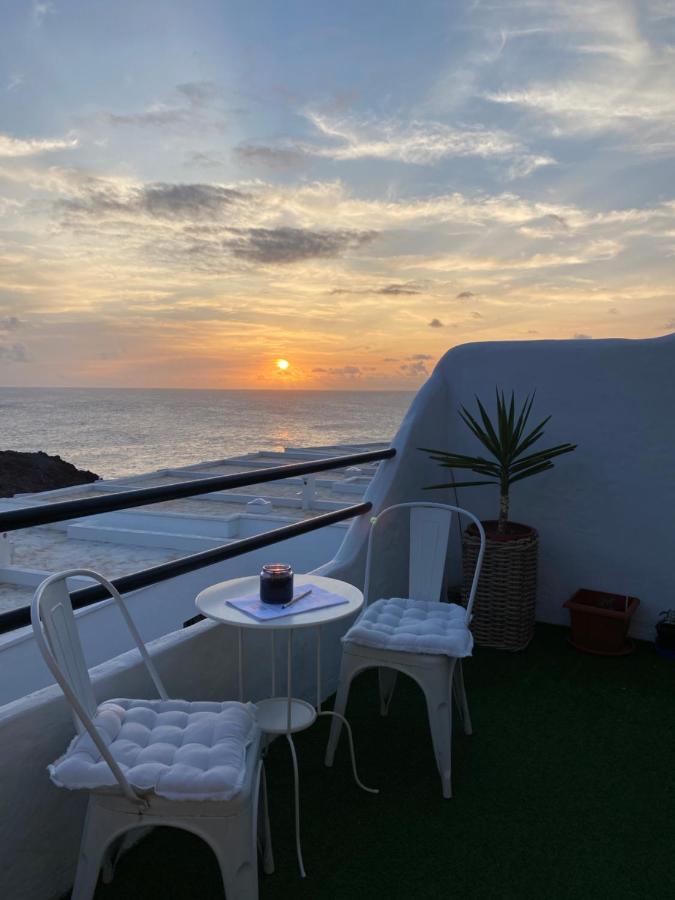 Mimoevida Del Mar - Faro De Sardina - Adults Only *