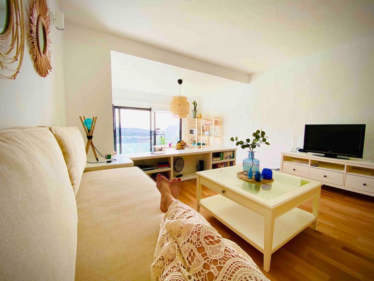 Mimoevida Del Mar - Faro De Sardina - Adults Only