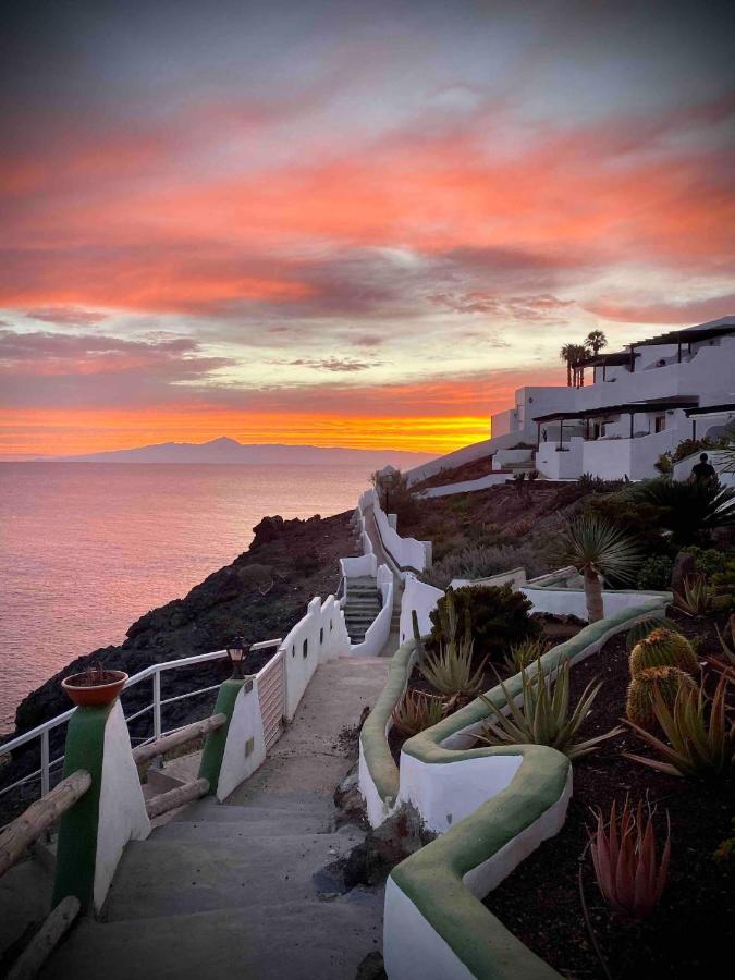 Mimoevida Del Mar - Faro De Sardina - Adults Only *