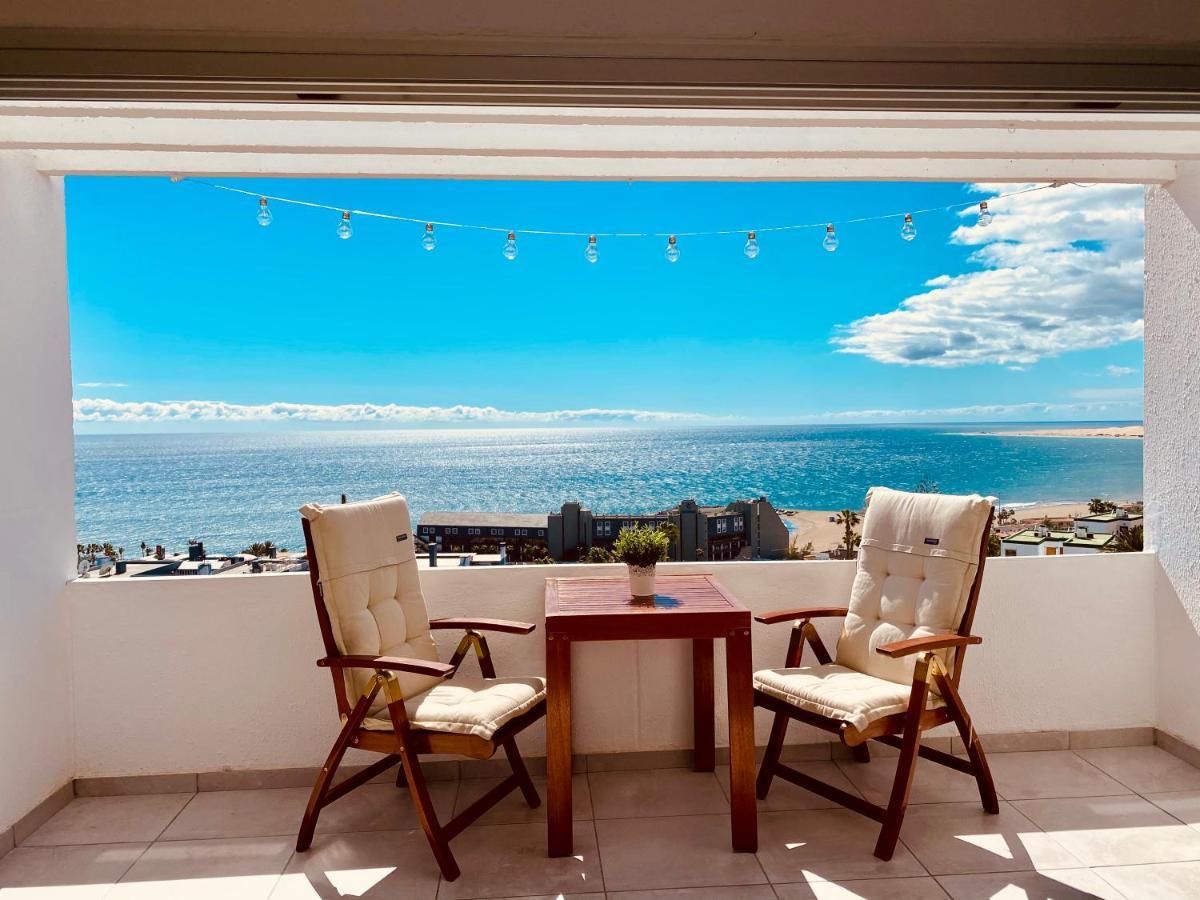 Exclusive With Stunning Sea Views By 75steps Appartement *