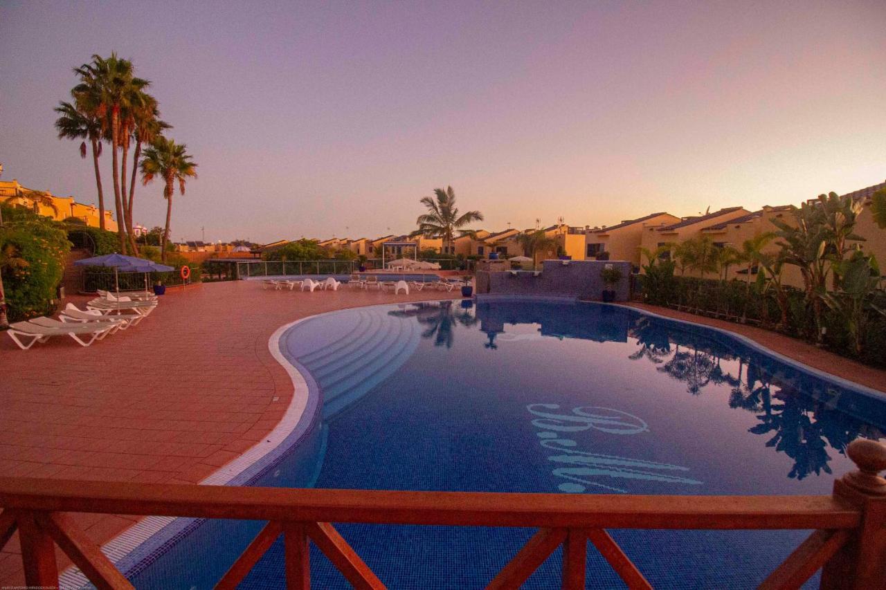 Sea View Terrace Duplex +wifi +barbecue