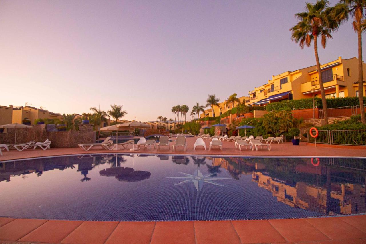 Sea View Terrace Duplex +wifi +barbecue Apartment *