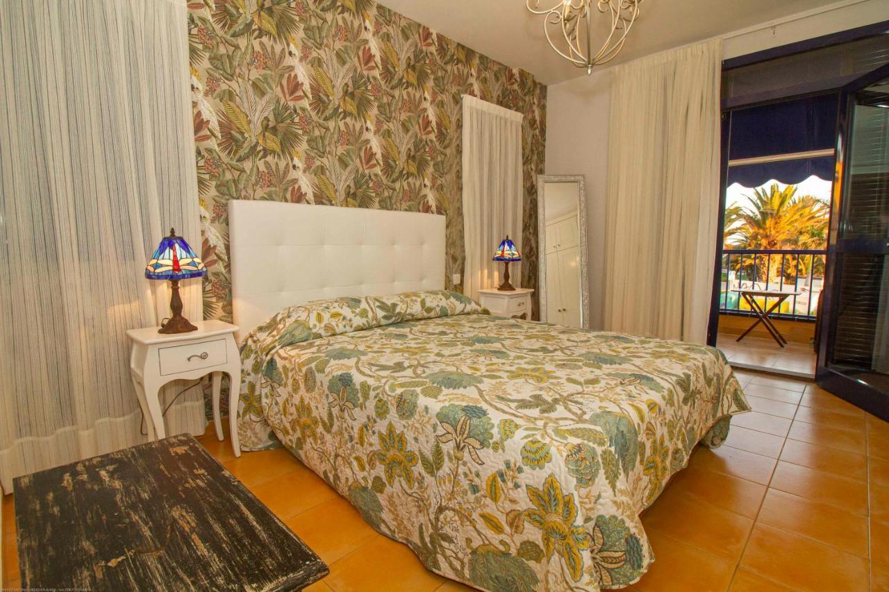 Sea View Terrace Duplex +wifi +barbecue *