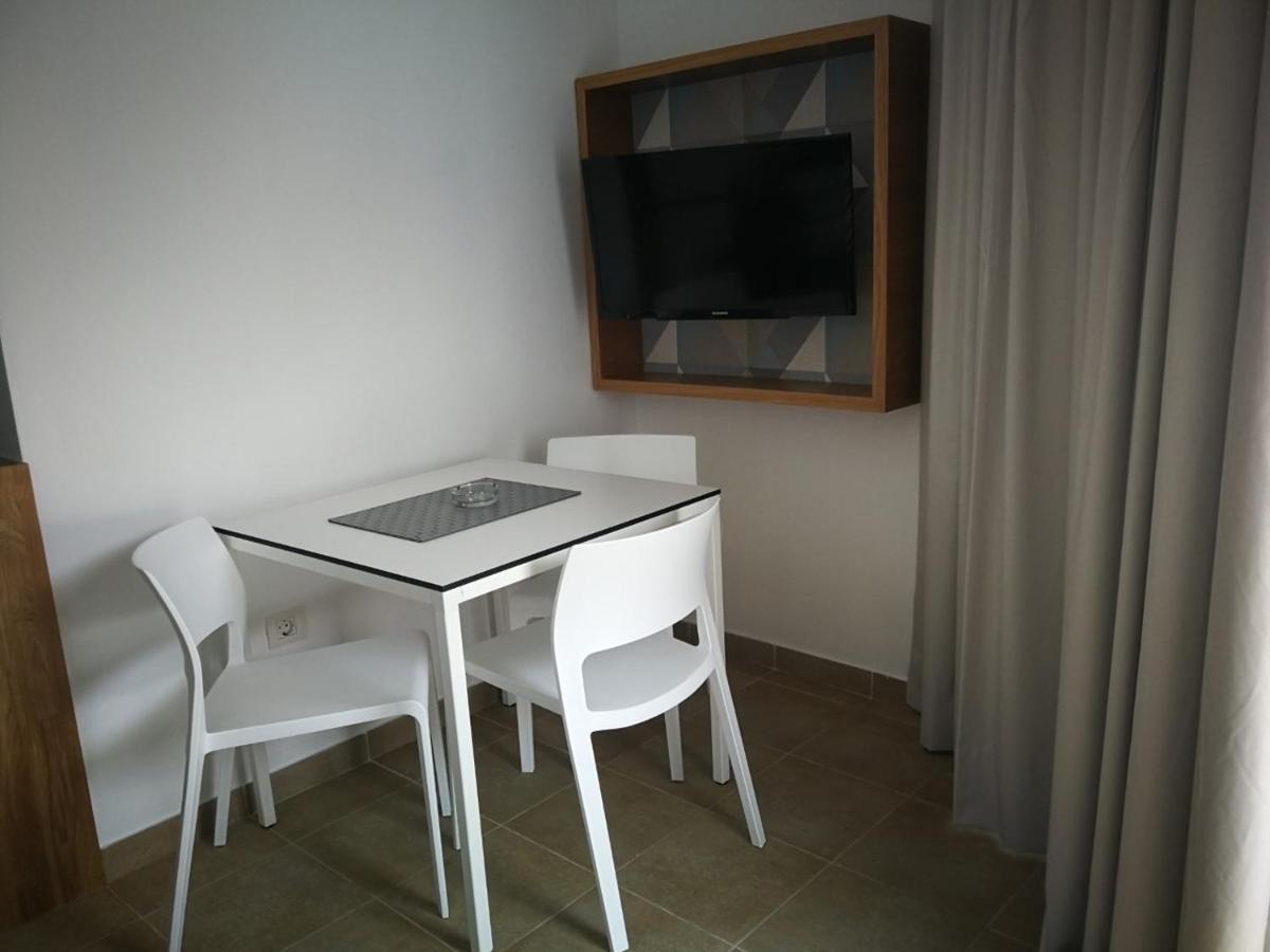 Apartment Playa Playa del Inglés