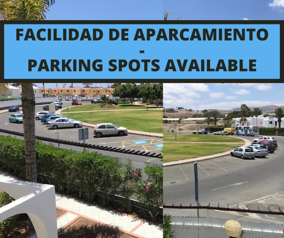 Parque Nogal (adults Only)