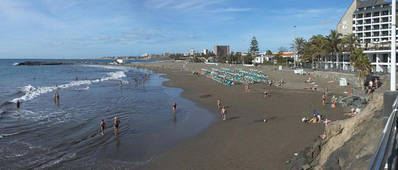Ca' Cristina - Monte Rojo - Ocean View