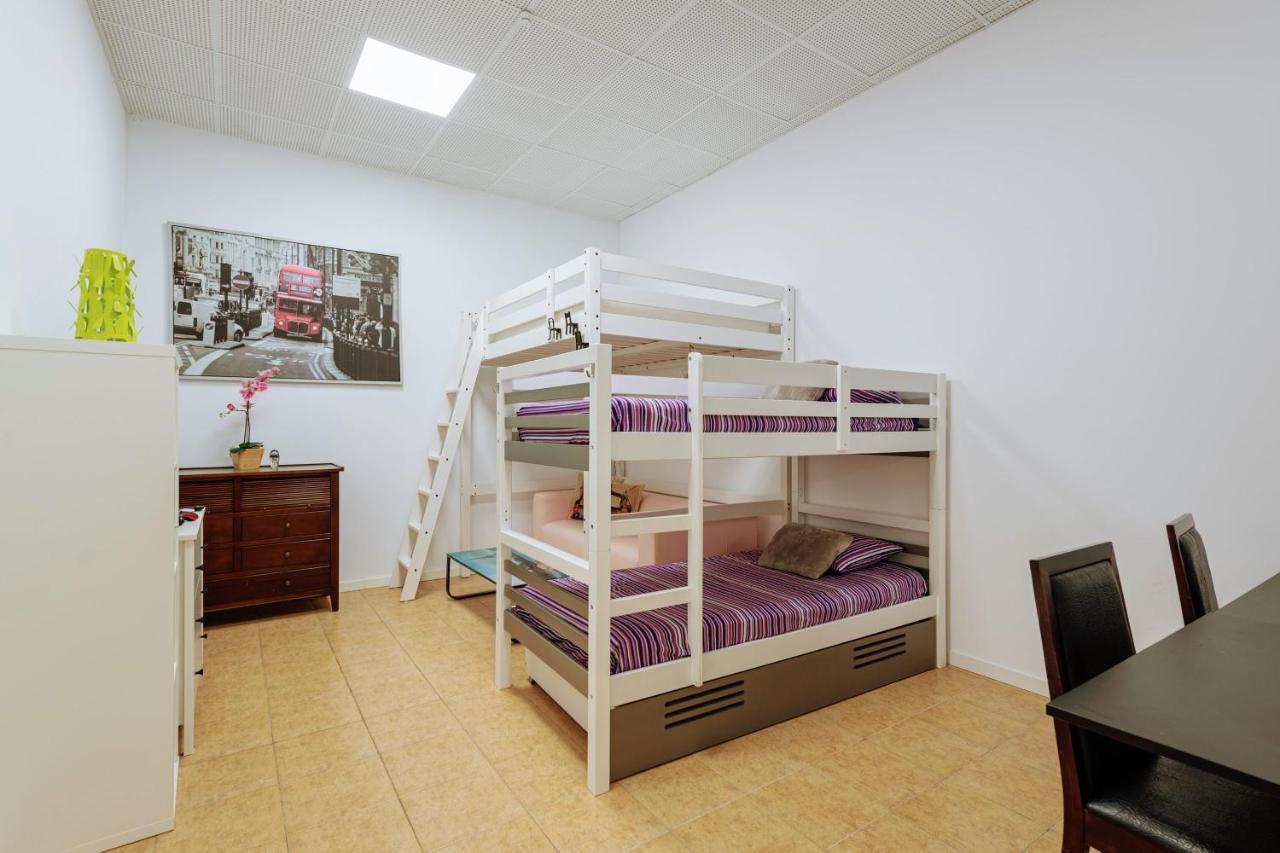 Luxury 5 Star Violetta With Amazing Sea View, Jacuzzi And Heated Pool * San Agustín