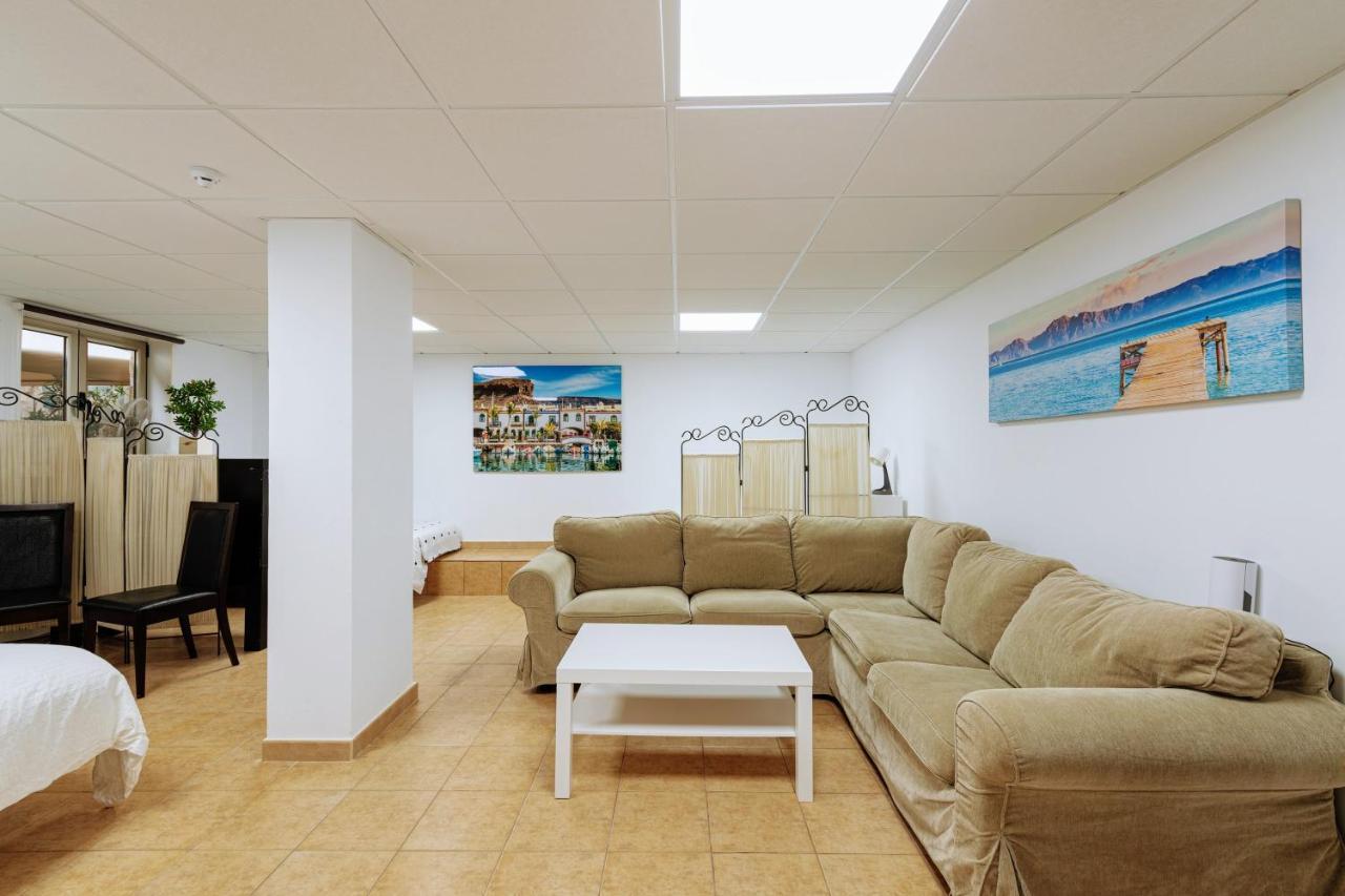 Luxury 5 Star Violetta With Amazing Sea View, Jacuzzi And Heated Pool *