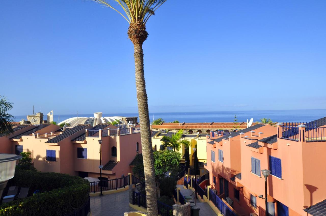 Holiday home Feliz 44 *