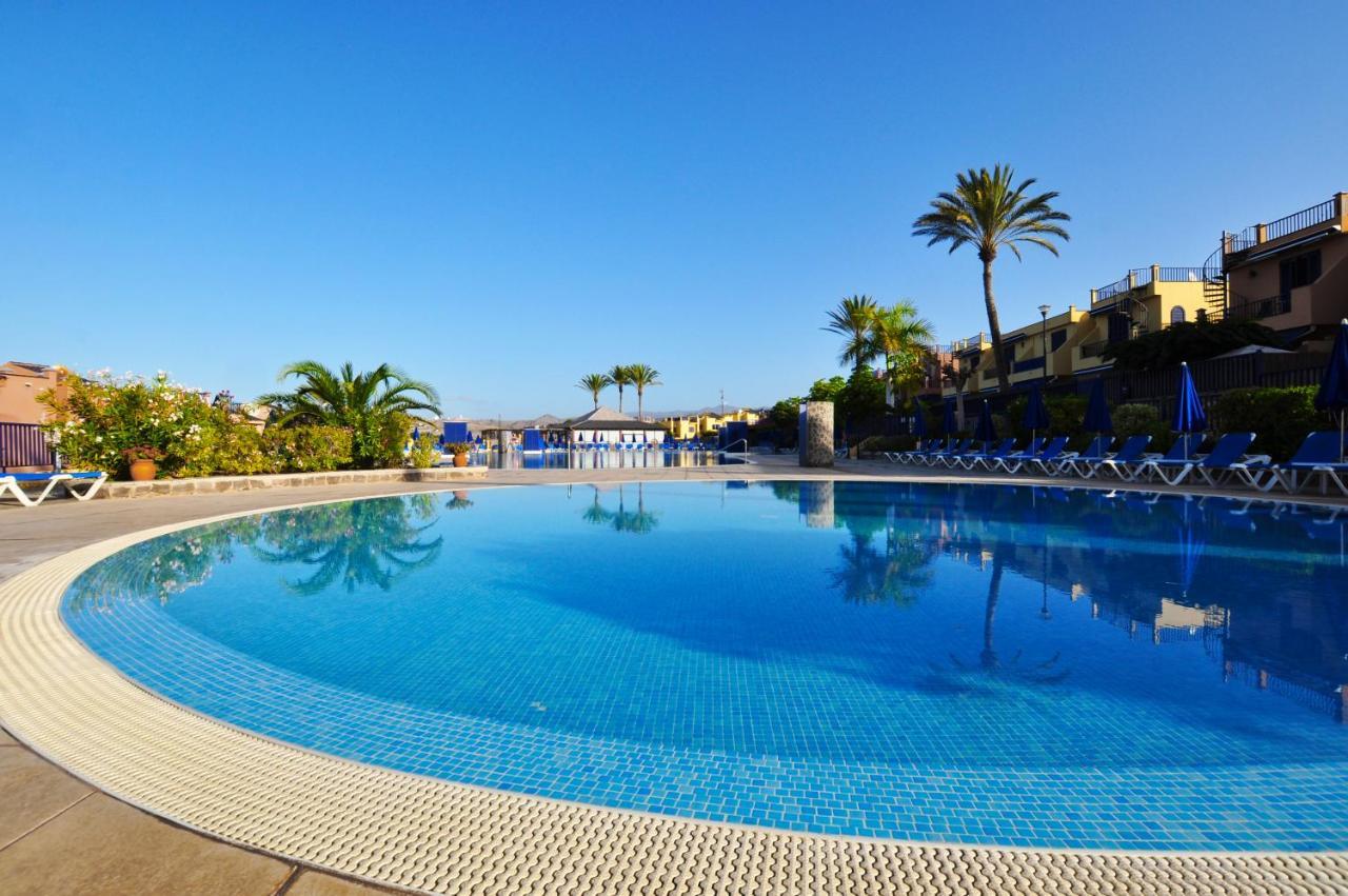 Holiday home Feliz 44 *