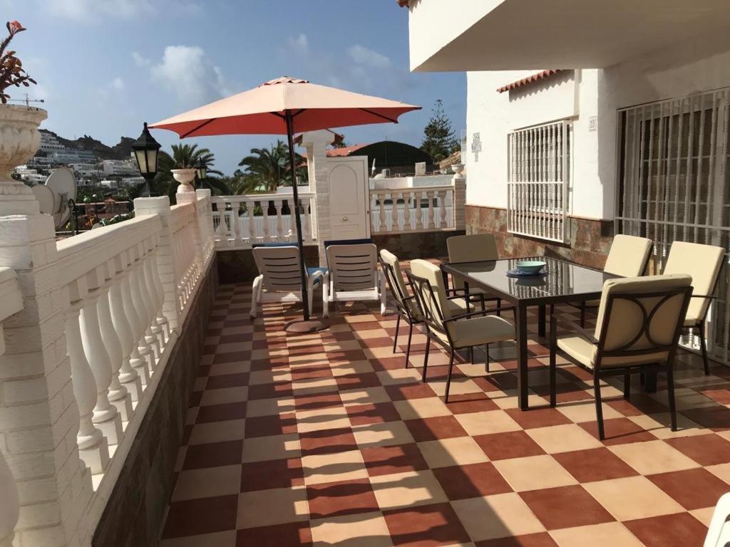 Isla Margarita Vakantiehuis *