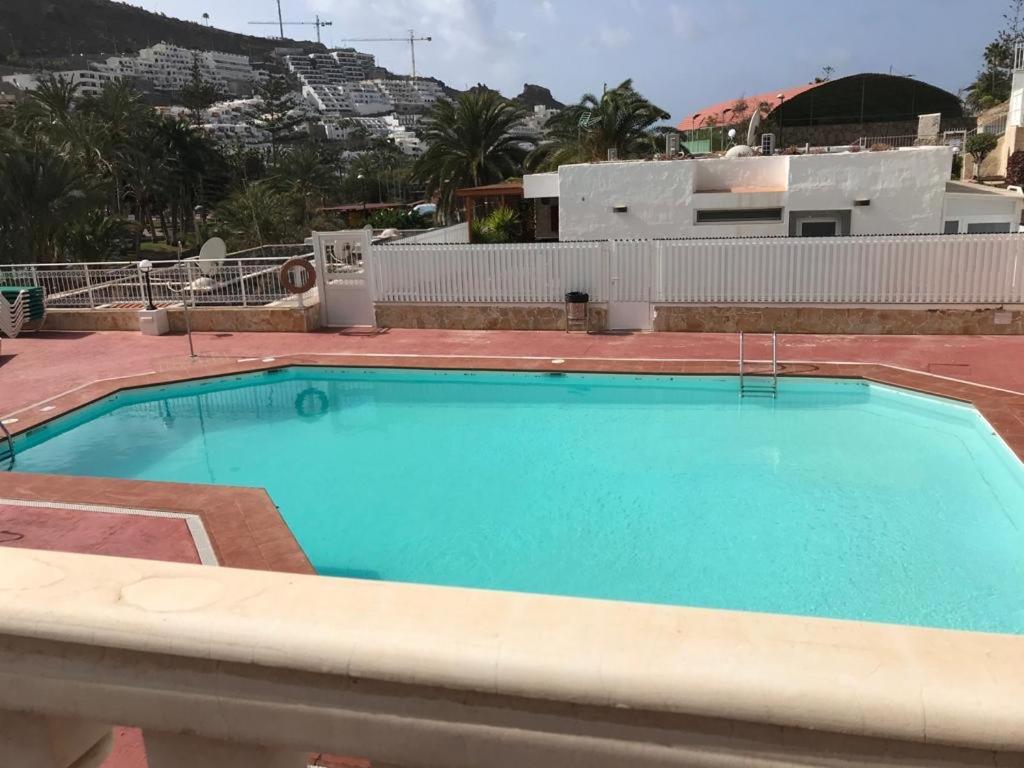 Vakantiehuis Isla Margarita