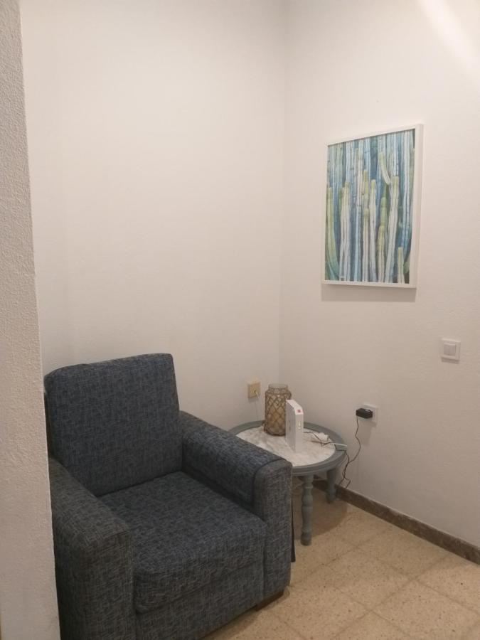 La Aldea De *