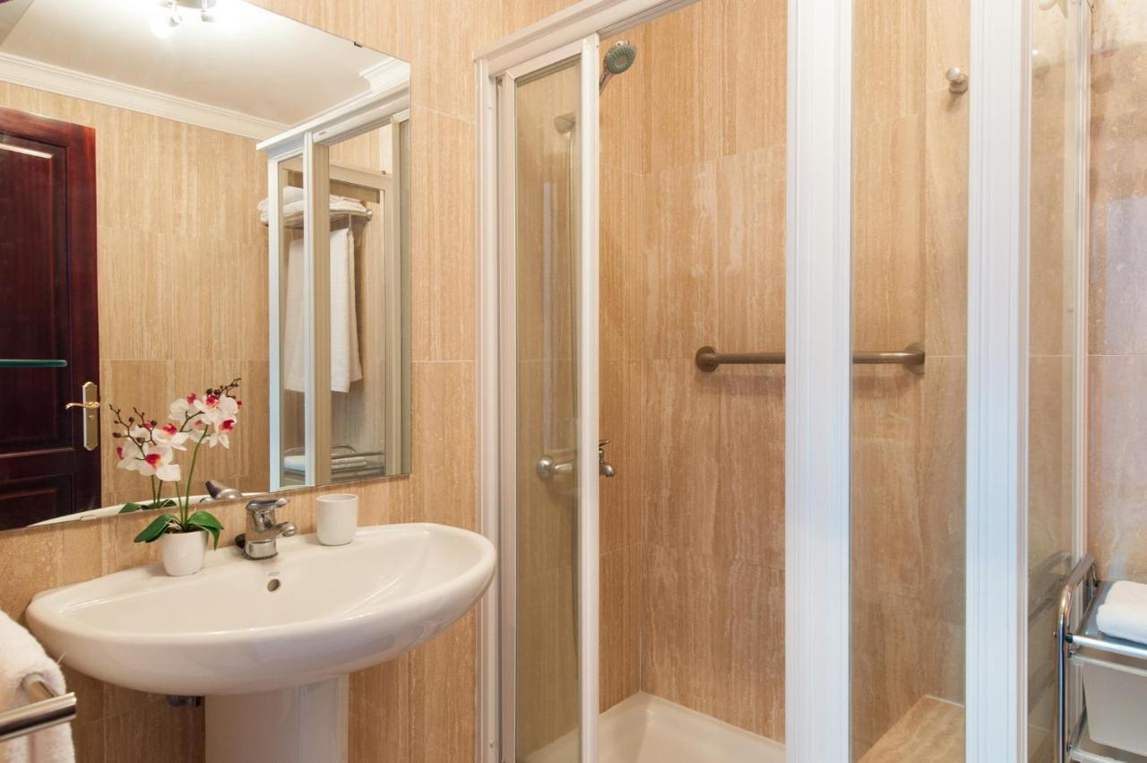 Apartamento Luxury Beachfront Mogan