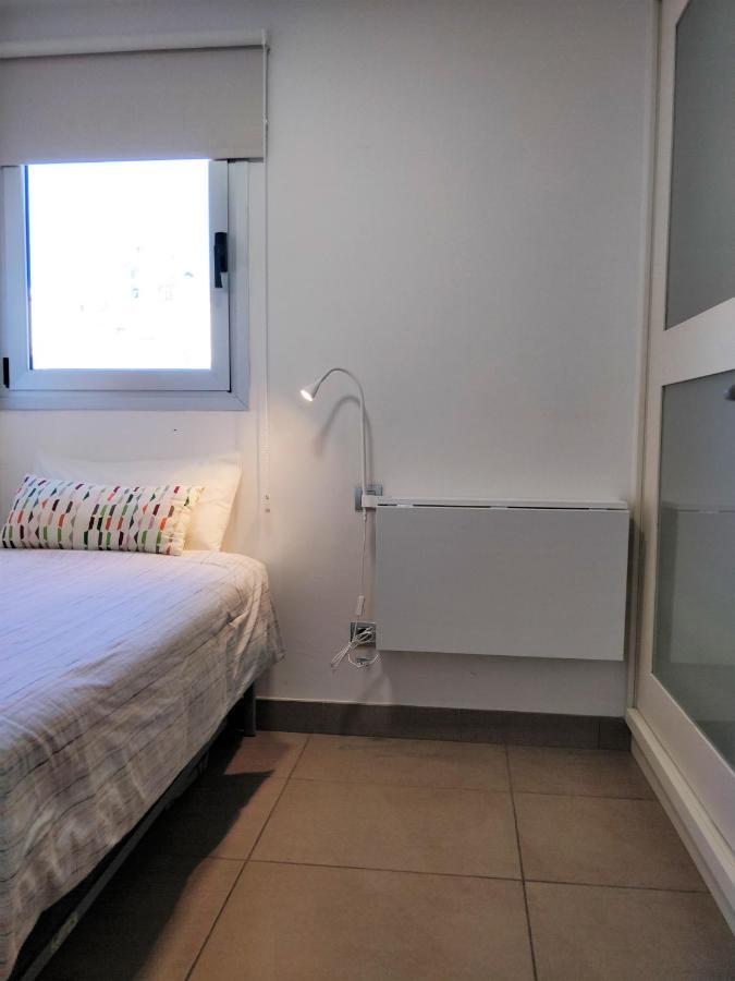 Living Las Canteras Homes - Beachfront Playa Grande Apartment Las Palmas de Gran Canaria