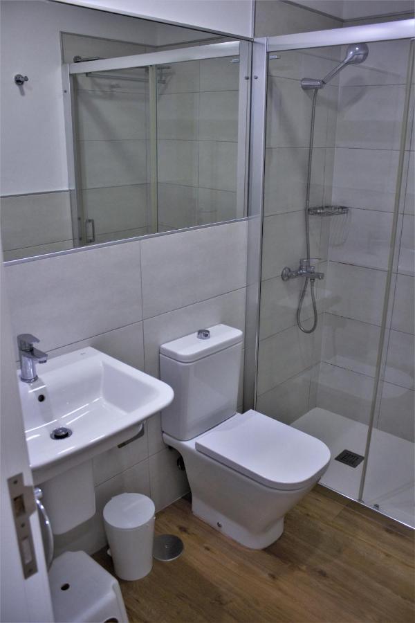 Aparthotel Atlantic Las Palmas de Gran Canaria
