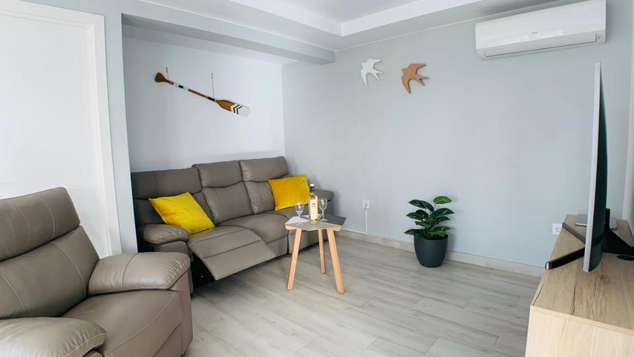 Holiday home Casa Solaris At Anfi With Private Terrace, Pool & Netflix Arguineguin