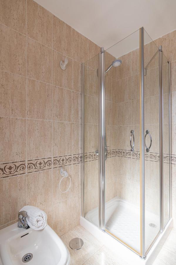 Adosado El Perenquen Holiday home