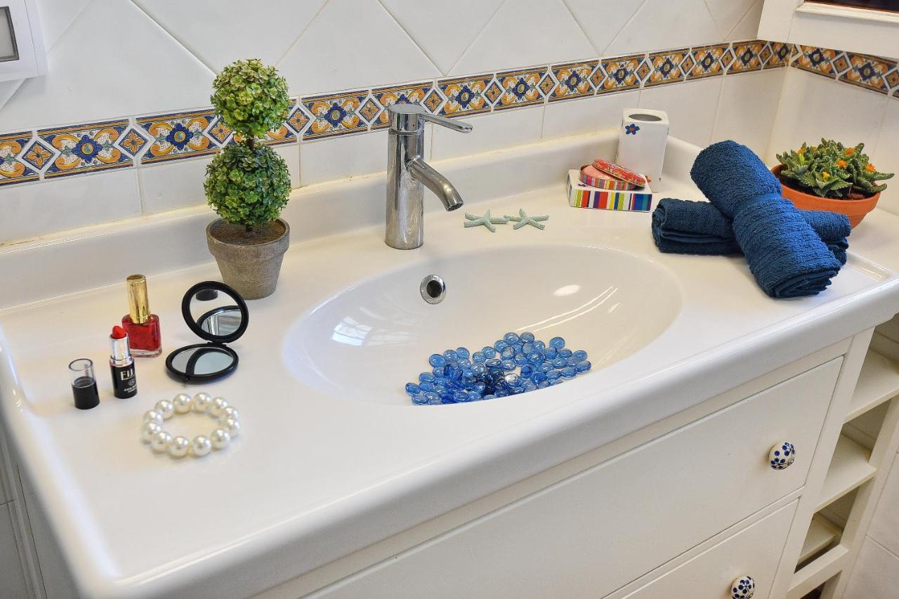 Casa de férias Casa Maspalomas Meloneras