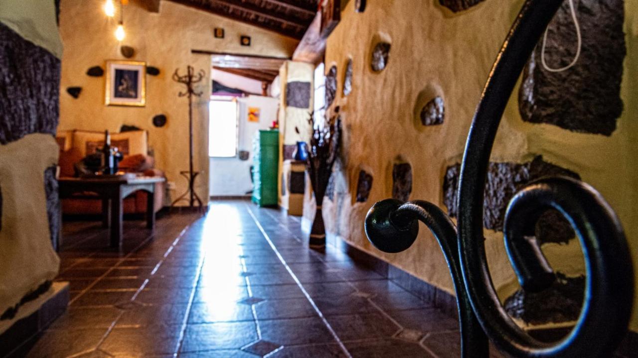 Casa Elea