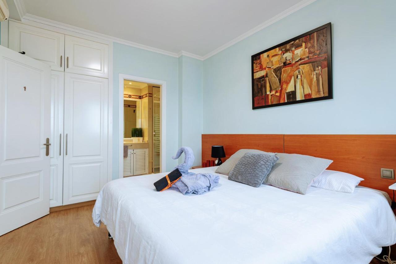 Luxury 5 Star Violetta With Amazing Sea View, Jacuzzi And Heated Pool *