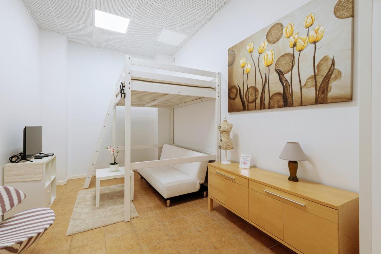Villa Luxury 5 Star Violetta With Amazing Sea View, Jacuzzi And Heated Pool *