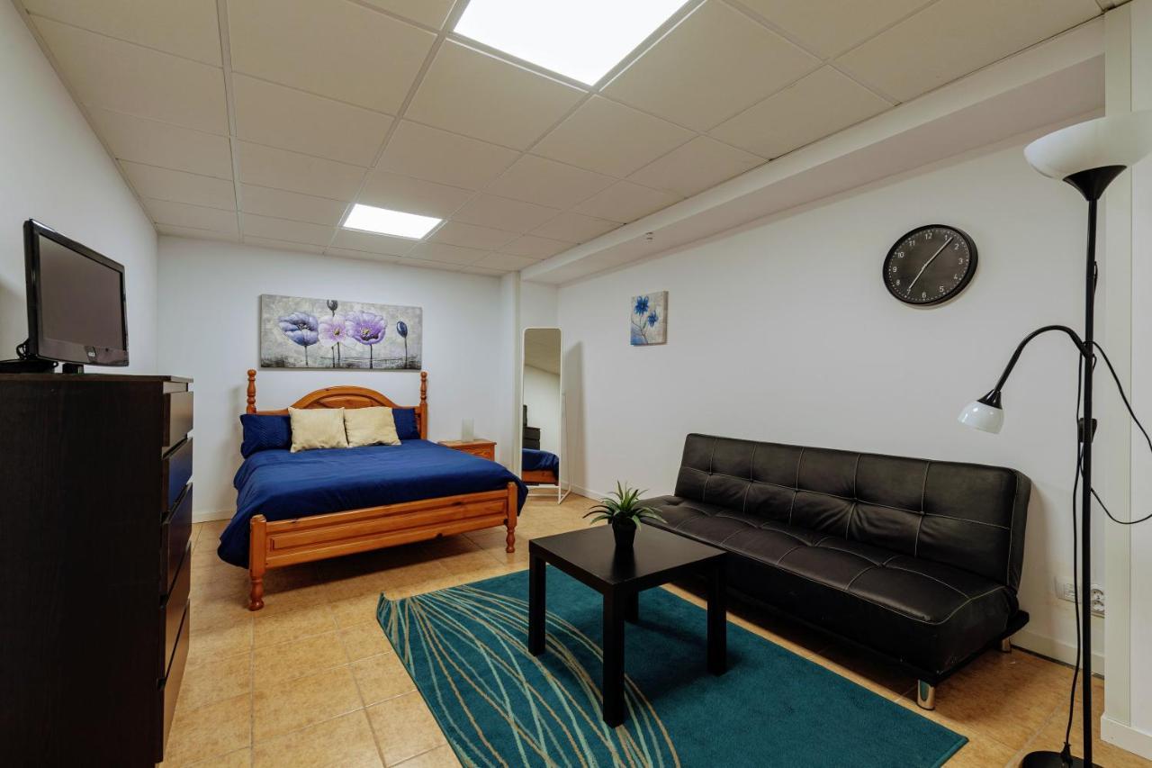 Villa Luxury 5 Star Violetta With Amazing Sea View, Jacuzzi And Heated Pool San Agustín
