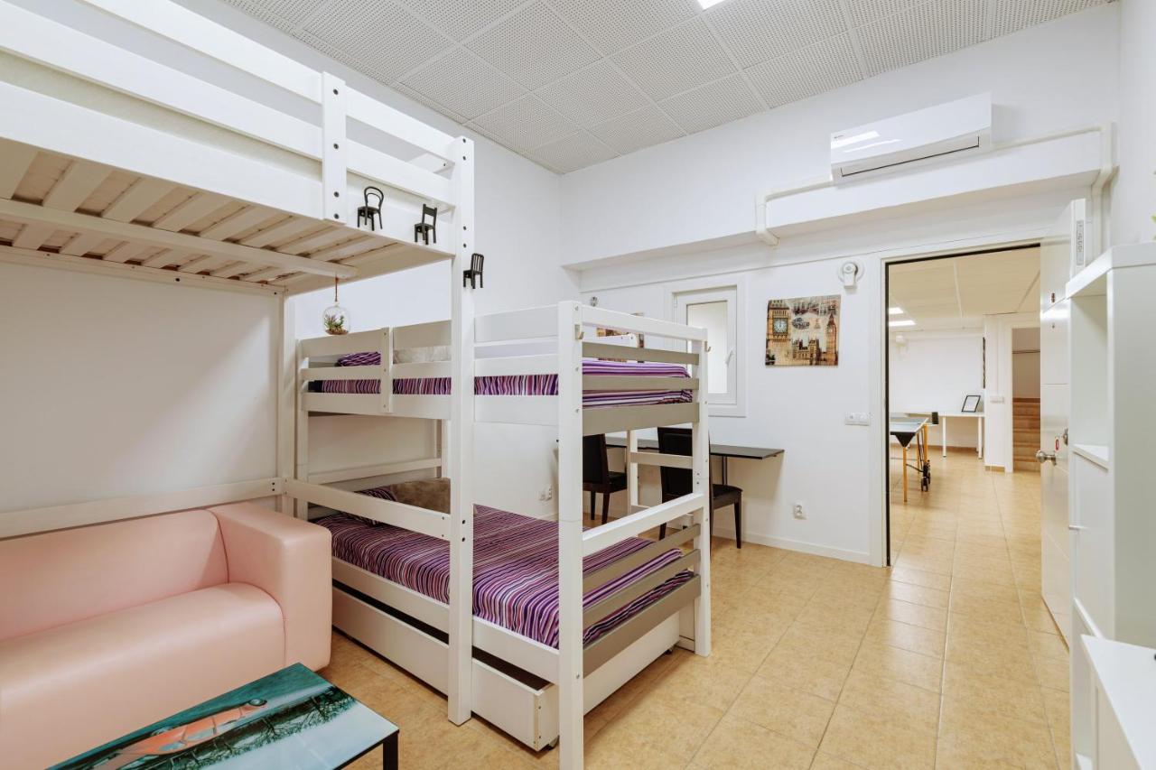 Luxury 5 Star Violetta With Amazing Sea View, Jacuzzi And Heated Pool Villa San Agustín