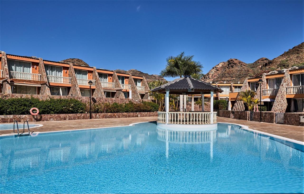 Gisel Holiday home *