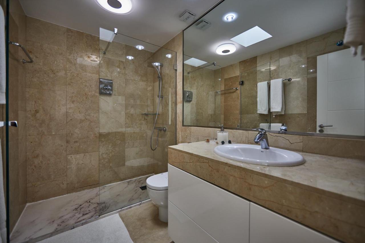Gisel Holiday home