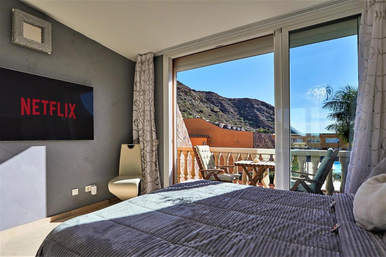 Gisel Holiday home