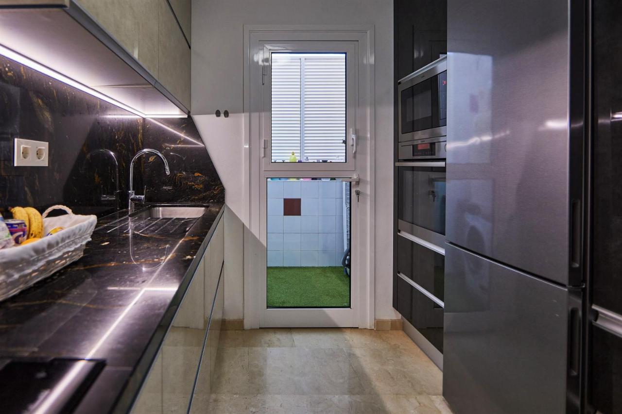 Gisel Holiday home
