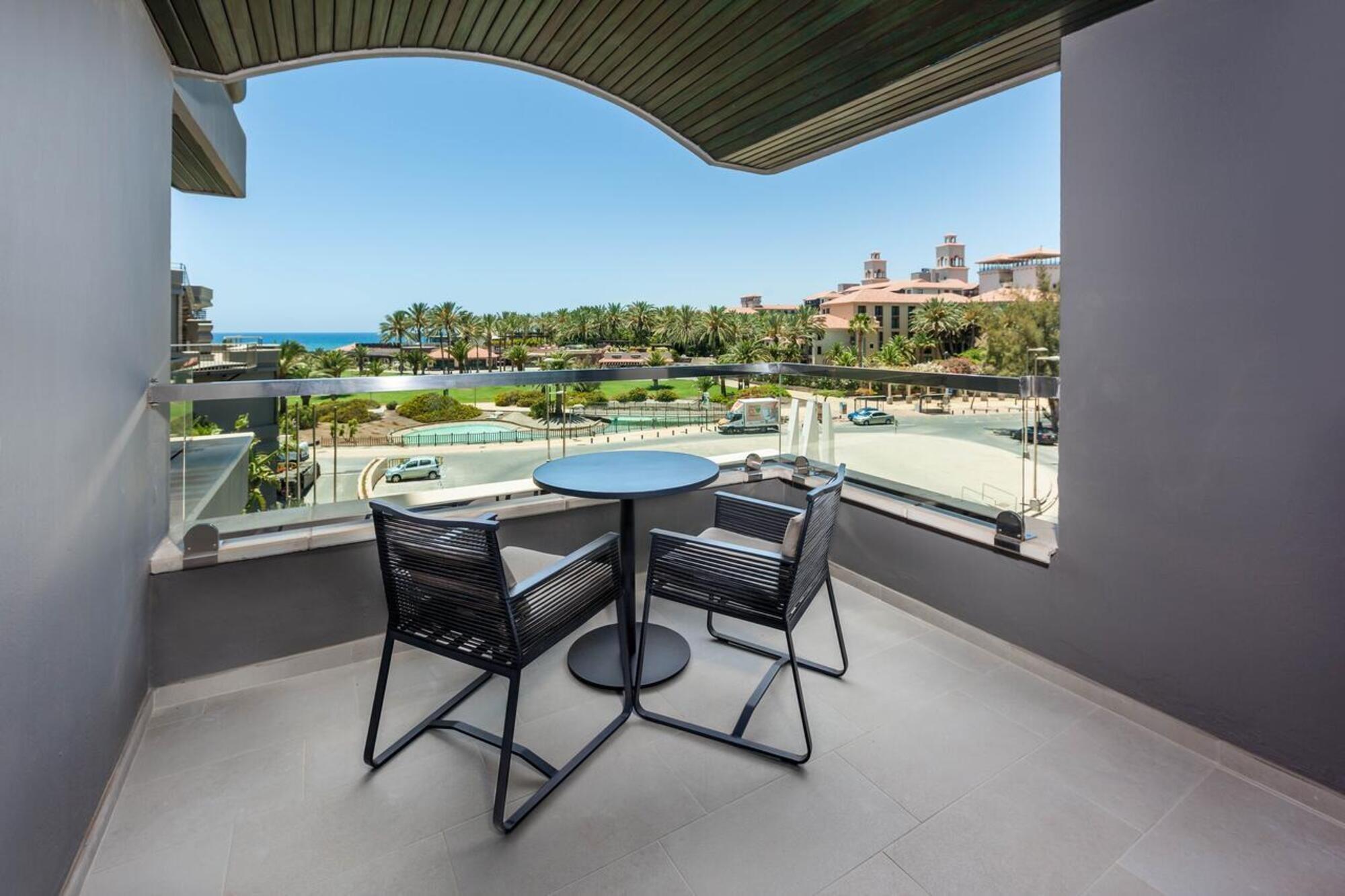 Faro, A Lopesan Collection - Adults Only Hotel