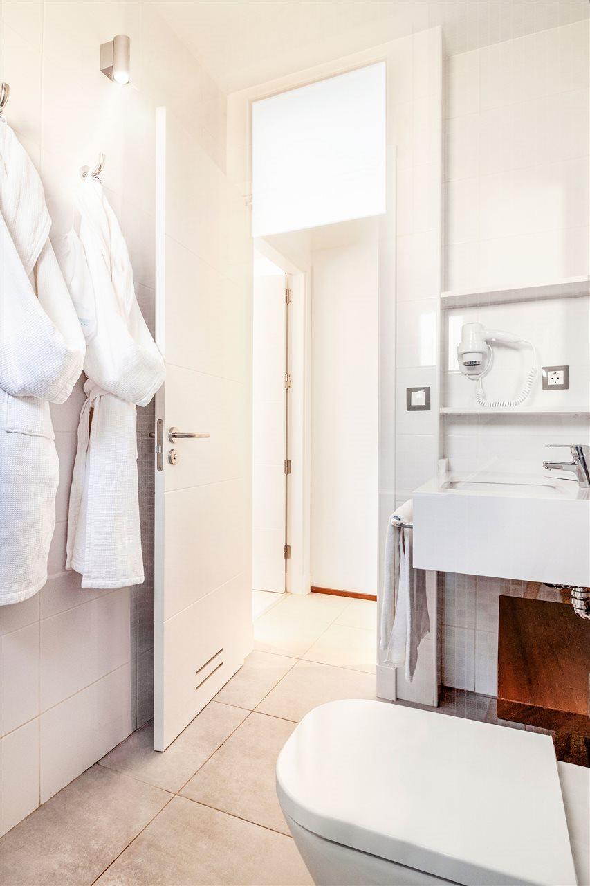 Hotel Livvo Calderones - Adults Recommended Maspalomas (Gran Canaria)